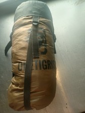 Onetrigis tangram ultralight for sale  BUNGAY