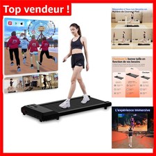 Walking pad deerrun d'occasion  Matha