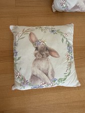 Set bunny decorative for sale  Tujunga