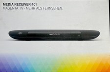 Telekom media receiver gebraucht kaufen  Bergneustadt