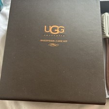 Ugg sheepskin cleaning for sale  Salem