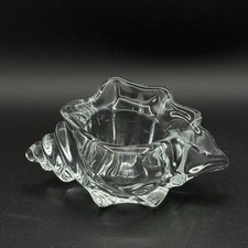 Avon clear glass for sale  Herriman