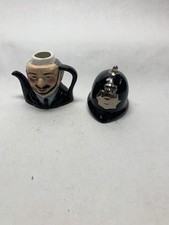 Artone bobby hand for sale  BIRMINGHAM