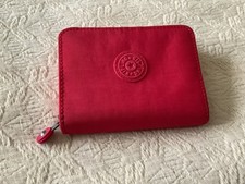 Kipling new money for sale  NOTTINGHAM