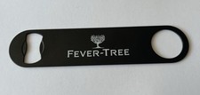 Fever tree matte for sale  MAYFIELD
