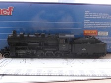 Sncf locomotive vapeur d'occasion  Frontignan