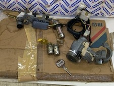 300zx comprar usado 300zx comprar usado Enviando para Brazil
