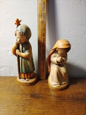 Anri italy joseph for sale  Guthrie