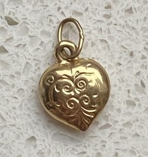 9ct gold tiny for sale  BARNSTAPLE