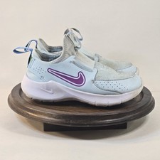 Nike flex runner for sale  Temple