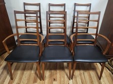 Magnificent set niels for sale  Mamaroneck