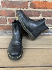 Dr. martens vegan for sale  Lambertville