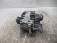 Kia ceed alternator for sale  DUNGANNON