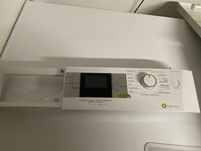 Waschmaschine beko wmb gebraucht kaufen  Merzalben, Leimen, Donsieders