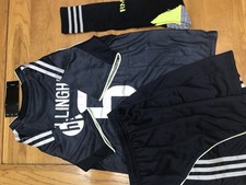 Children yrs real for sale Children yrs real for sale  UK