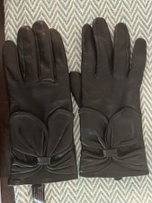 Women black genuine for sale  Warren