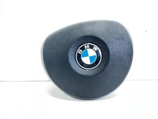 Airbag volante per usato  Italia