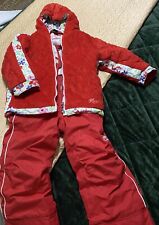 Girls ski snow for sale  Weatherford