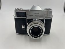 Repair kodak retina for sale  Windsor