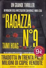 Ragazza hoag newton usato  Bastia Umbra