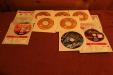 Großes hard software gebraucht kaufen  Beckingen