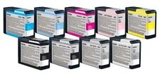 Patronen epson stylus gebraucht kaufen  Deutschland