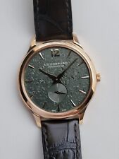 Chopard luc xps for sale  Dana Point