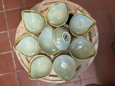 Olympia kiln dipping for sale  WHITBY