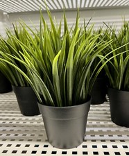 Piccole piante artificiali usato  Minerbio