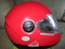 schuberth concept gebraucht kaufen schuberth concept gebraucht kaufen Brake