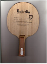 Butterfly power fl gebraucht kaufen  Fürth