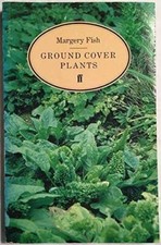 Ground cover plants for sale  Montgomery
