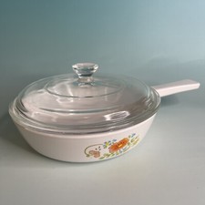 Corning ware vin. for sale  Cabot