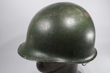 Weltkrieg army helm gebraucht kaufen  Rödersheim-Gronau