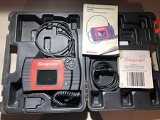 Snap bk6000 handheld for sale Snap bk6000 handheld for sale  Havertown