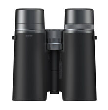 Fujifilm fujinon 8x42 gebraucht kaufen  Neuwied