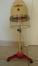 Ancien sechoir poupee d'occasion  Saint-Cyr-sur-Morin