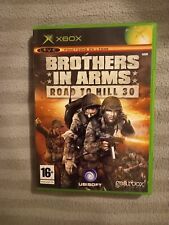 Xbox brothers arms d'occasion  Montreuil
