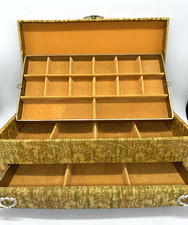 Vtg buxton usa for sale  Madison