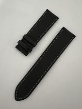 Cinturino strap originale usato  Cremona