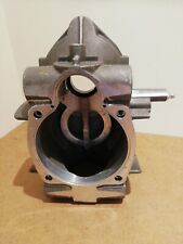 Wacker crankcase 5100001472 for sale  FORDINGBRIDGE