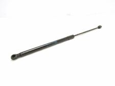 Usado, OPEL ASTRA H Gas Pressure Bonnet Strut Stay Spring Gasfeder Motorhaube 24465295 comprar usado  Enviando para Brazil