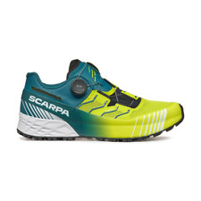Scarpa ribelle run usato  Sondrio