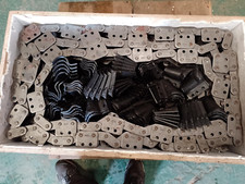 Ditch witch trencher for sale  YORK