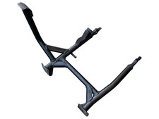 CAVALLETTO CENTRALE TRIUMPH TIGER 1200 GT PRO 2022 - 2025 comprar usado  Enviando para Brazil