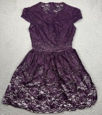Darlin party dress for sale  Franklin