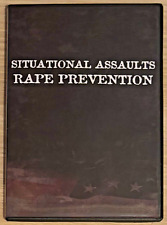 Situational assaults rape for sale  FORFAR