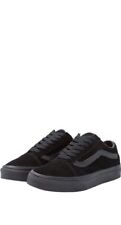 Scarpe vans unisex usato  Italia