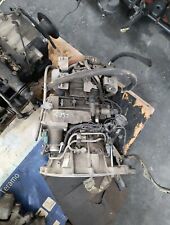 Cambio per isuzu usato  Cinisello Balsamo