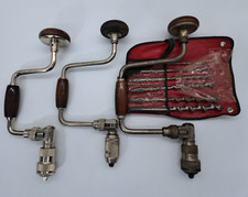 Stanley bit brace for sale  Eugene